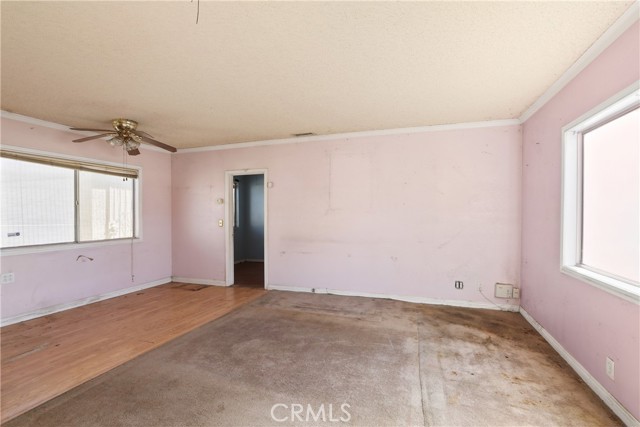 Detail Gallery Image 11 of 15 For 3506 Puente, Baldwin Park,  CA 91706 - 2 Beds | 1 Baths