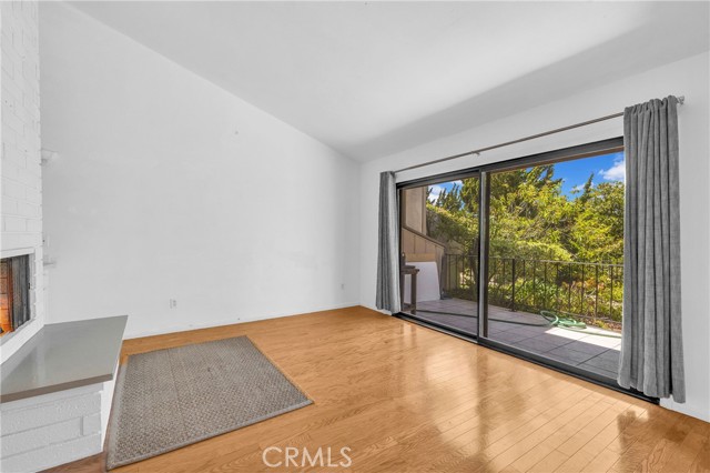 Detail Gallery Image 9 of 40 For 6325 Ridgepath Ct, Rancho Palos Verdes,  CA 90275 - 3 Beds | 3 Baths