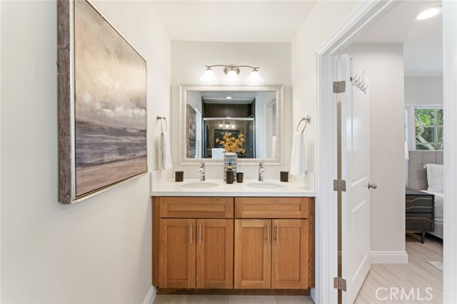 Detail Gallery Image 30 of 36 For 1969 Fletcher Avenue, South Pasadena,  CA 91030 - 4 Beds | 4 Baths