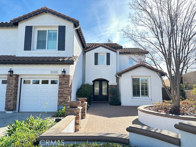 3005 Pearson Circle