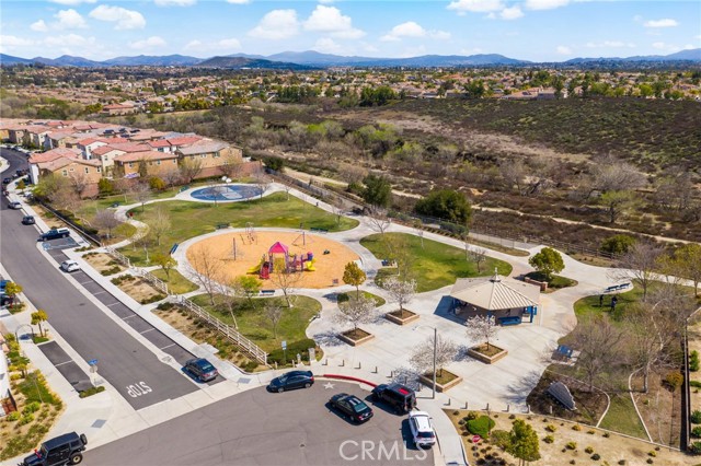 Detail Gallery Image 40 of 47 For 40431 Calle Real, Murrieta,  CA 92563 - 3 Beds | 2/1 Baths