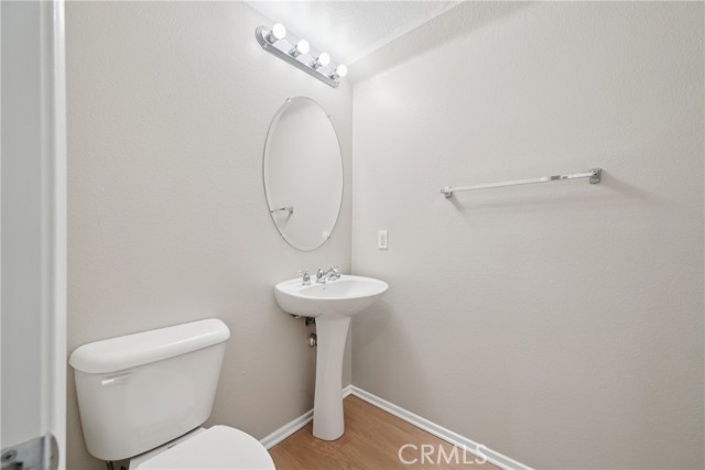 Detail Gallery Image 20 of 39 For 1800 E Lakeshore #1805,  Lake Elsinore,  CA 92530 - 3 Beds | 2 Baths