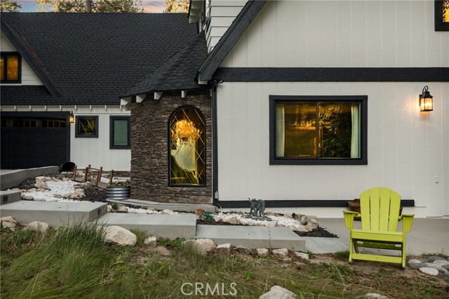 157 Brentwood Drive, Lake Arrowhead CA: https://media.crmls.org/medias/c82f050b-48ee-4004-932b-e121b5f723d6.jpg
