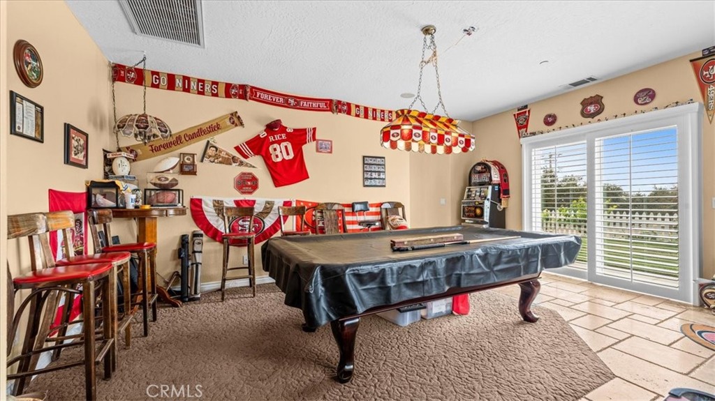 MLS #IG26136719 image #18