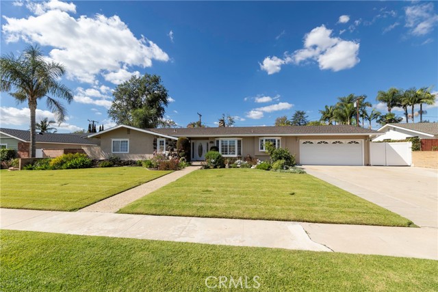 Front Image Thumbnail for CRPW25242124