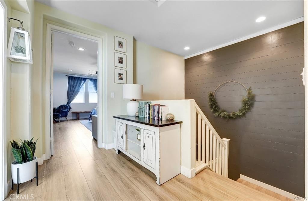 MLS #SR25249722 image #6