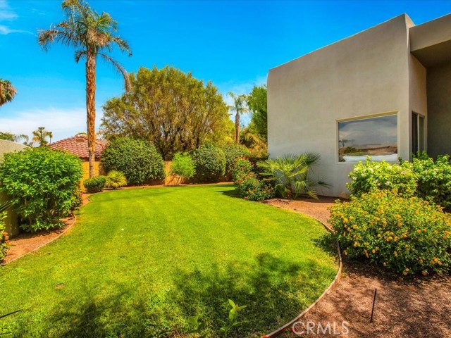 Detail Gallery Image 5 of 44 For 73295 Desert Rose Drive, Palm Desert,  CA 92260 - 3 Beds | 2 Baths