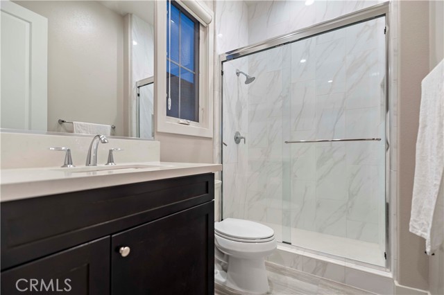 Detail Gallery Image 31 of 36 For 115 Interstellar, Irvine,  CA 92618 - 5 Beds | 5/1 Baths