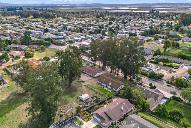 Detail Gallery Image 60 of 68 For 261 Hazel Ln, Nipomo,  CA 93444 - 5 Beds | 4 Baths