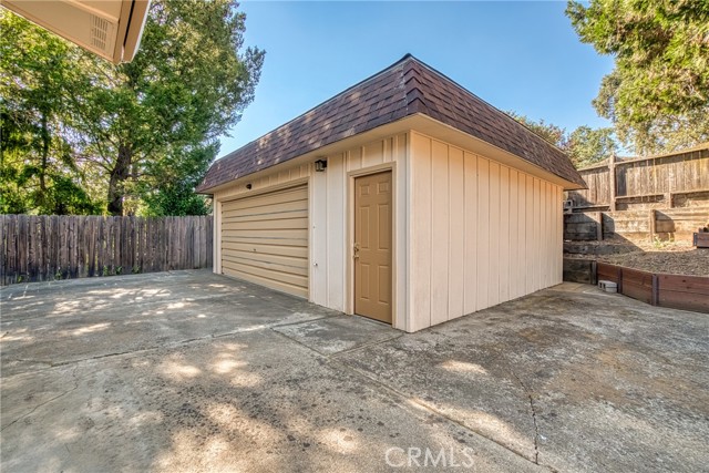 Detail Gallery Image 37 of 40 For 255 Lange St, Lakeport,  CA 95453 - 3 Beds | 2/1 Baths