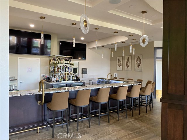 Detail Gallery Image 39 of 42 For 1466 Boca West Ave, Banning,  CA 92220 - 3 Beds | 2/1 Baths