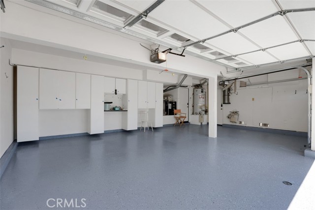 29211 Alfieri Street, Laguna Niguel CA: https://media.crmls.org/medias/c82f71c0-6420-4c5d-a9ec-3a42b7d60ee6.jpg