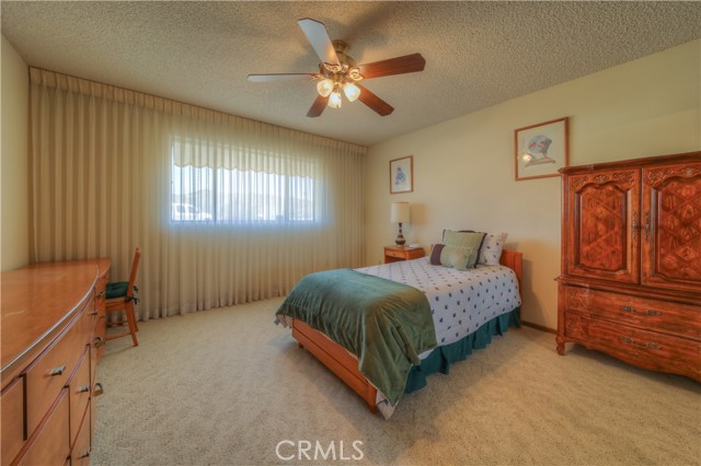 Detail Gallery Image 39 of 72 For 9178 Fortuna, Yucca Valley,  CA 92284 - 4 Beds | 2 Baths