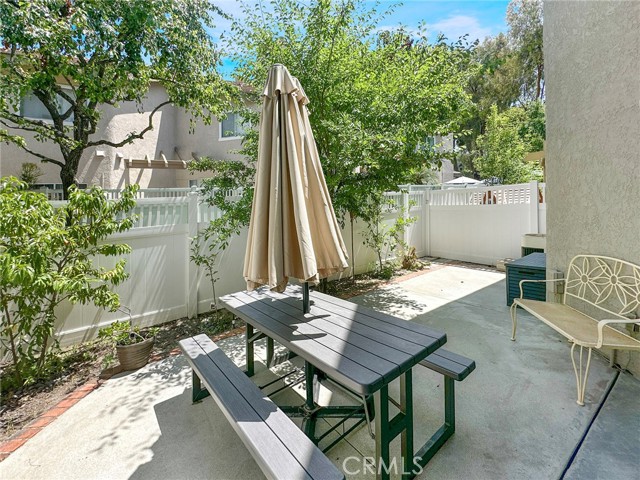 Image 17 of 20 For 24395 Landover Road 155