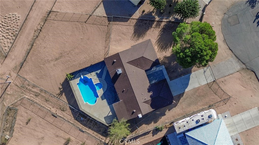 14845 Tonikan Lane