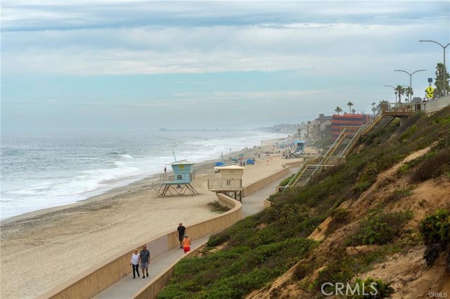 Image 31 of 42 For 140 Acacia  11