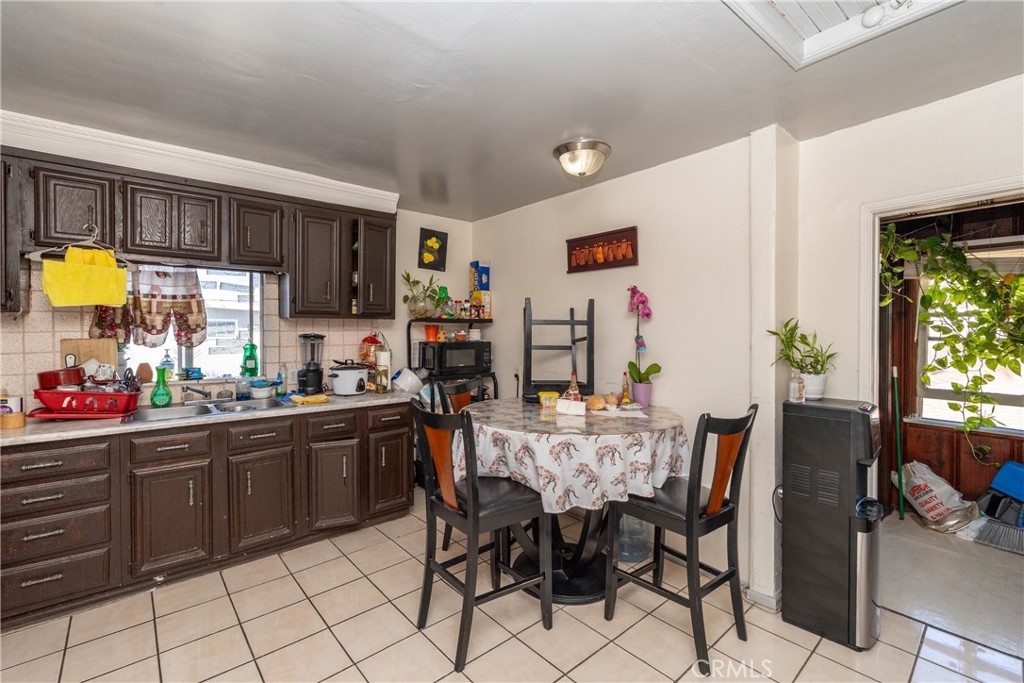 MLS #DW25266774 image #23