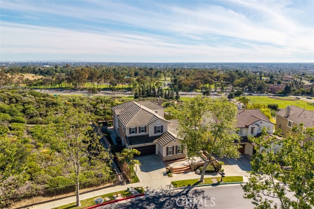 Detail Gallery Image 61 of 75 For 2886 Muir Trail Dr, Fullerton,  CA 92833 - 5 Beds | 3/1 Baths