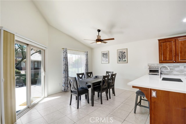 42297 Sultan Avenue, Palm Desert CA: https://media.crmls.org/medias/c82fa27c-6170-4307-a0d3-d667a9610eb9.jpg