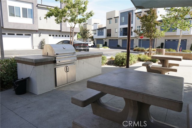 10519 Wilding Drive, Rancho Cucamonga CA: https://media.crmls.org/medias/c82fbe6a-d315-4359-afce-7ef6f34e1821.jpg
