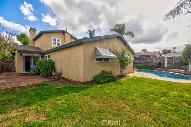 Detail Gallery Image 9 of 33 For 586 Tam O Shanter, San Marcos,  CA 92069 - 5 Beds | 3 Baths