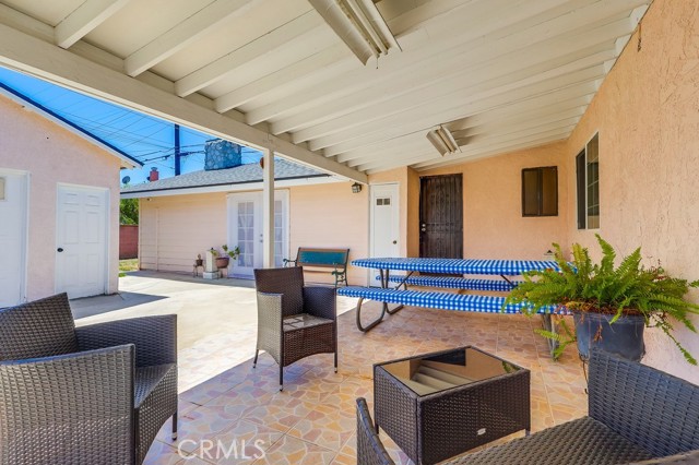 Detail Gallery Image 52 of 64 For 10842 Leffingwell Rd, Norwalk,  CA 90650 - 3 Beds | 3 Baths