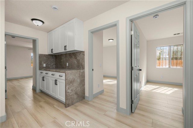 Image 12 of 19 For 13780 Del Ray