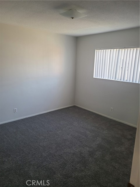 840 Cedar Avenue, Long Beach CA: https://media.crmls.org/medias/c82ff1ba-f846-4446-9f56-440405f2a2c0.jpg