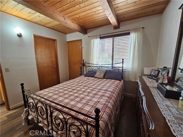 Detail Gallery Image 18 of 36 For 2020 Mahogany Ln, Big Bear City,  CA 92314 - 3 Beds | 2 Baths