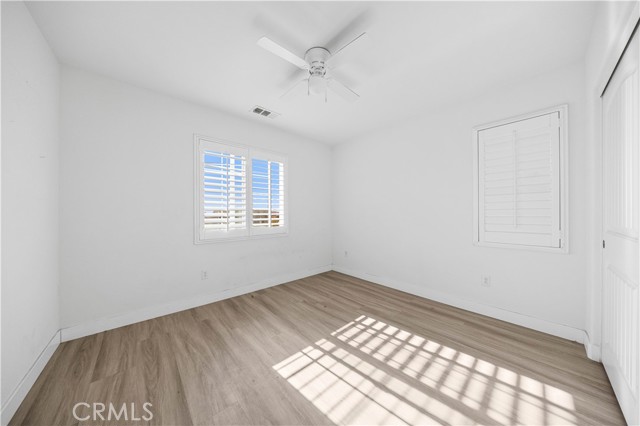 Detail Gallery Image 22 of 39 For 15609 Paprika Ln, Fontana,  CA 92336 - 4 Beds | 3 Baths