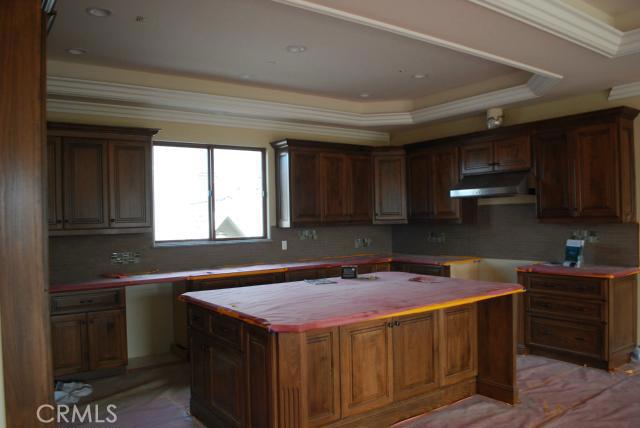 1407 Catalina Avenue, Redondo Beach, California 90277, 3 Bedrooms Bedrooms, ,2 BathroomsBathrooms,Residential,Sold,Catalina,SB15036730