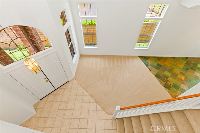 2311 Gillingham Circle, Thousand Oaks CA: https://media.crmls.org/medias/c8301bb5-faf9-44b1-800b-426e1eaa501a.jpg