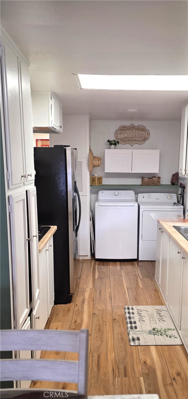 Detail Gallery Image 17 of 20 For 21922 Ottawa Rd #14,  Apple Valley,  CA 92308 - 2 Beds | 1 Baths