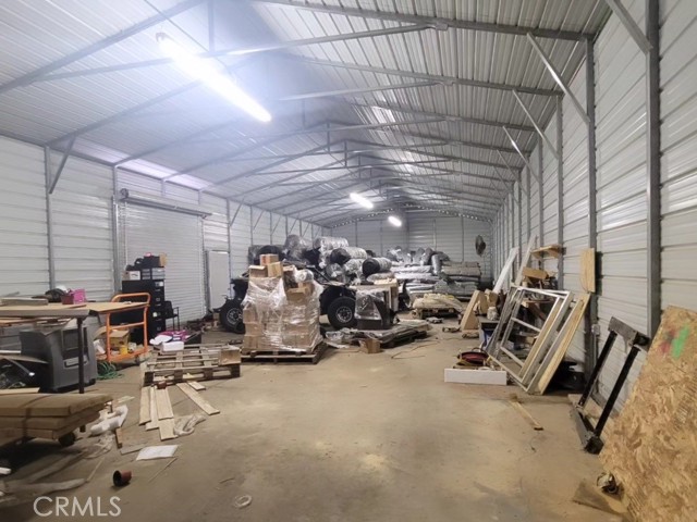 Detail Gallery Image 18 of 40 For 21131 Ellis, Perris,  CA 92570 - 2 Beds | 1 Baths