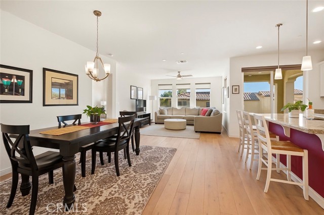 Detail Gallery Image 13 of 40 For 5631 Aidan Way, Santa Maria,  CA 93455 - 2 Beds | 2/1 Baths