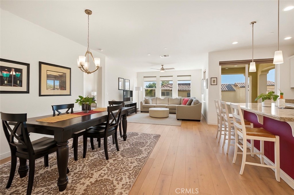 MLS #SC25270195 image #12