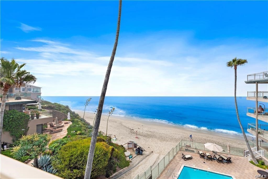 Detail Gallery Image 22 of 23 For 1585 S Coast #47,  Laguna Beach,  CA 92651 - 2 Beds | 2 Baths