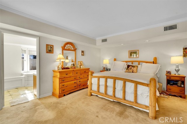 Detail Gallery Image 37 of 44 For 4415 Morella Ave, Studio City,  CA 91607 - 4 Beds | 4 Baths