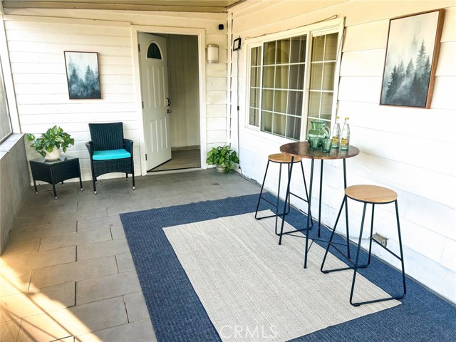 Detail Gallery Image 3 of 20 For 219 Jones, Bodfish,  CA 93205 - 4 Beds | 2/1 Baths