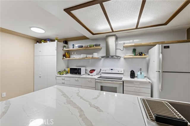 Detail Gallery Image 6 of 26 For 3535 Banbury #14,  Riverside,  CA 92505 - 1 Beds | 1 Baths