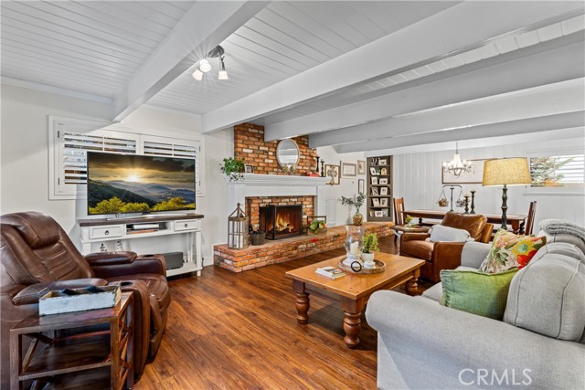 235 Bret Harte Road, Lake Arrowhead CA: https://media.crmls.org/medias/c830577b-bb65-49f5-802b-3c2341eba4b2.jpg