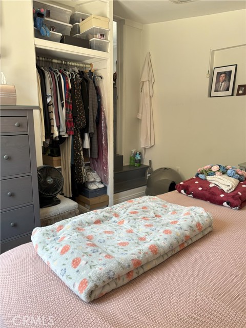 9525 Dearborn Avenue, South Gate, California 90280, 2 Bedrooms Bedrooms, ,1 BathroomBathrooms,Residential,For Sale,9525 Dearborn Avenue,CRDW25161097