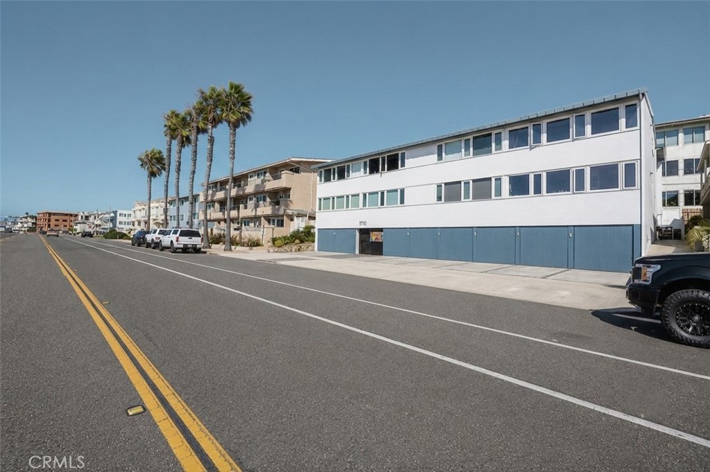 MLS #SB26148603 image #4