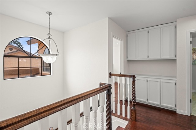 2221 Dufour Avenue, Redondo Beach CA: https://media.crmls.org/medias/c83079f3-4648-46ed-9108-bae9f893d50c.jpg