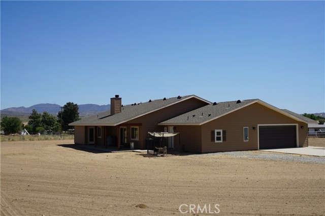 Detail Gallery Image 9 of 52 For 49726 Paiute Ct, Aguanga,  CA 92536 - 4 Beds | 2/1 Baths