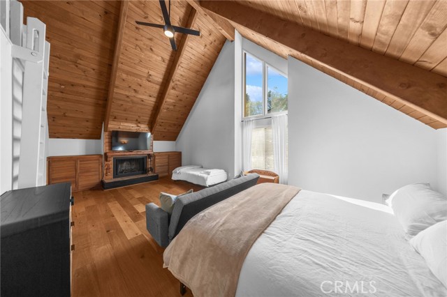 26220 Circle, Lake Arrowhead, CA 92391