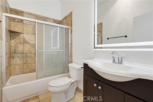 Detail Gallery Image 14 of 23 For 8328 Regents Rd 1f,  San Diego,  CA 92122 - 1 Beds | 1 Baths