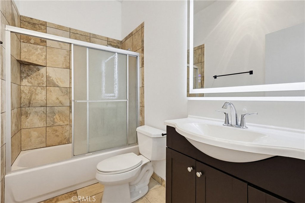 8328 Regents Road - photo 14