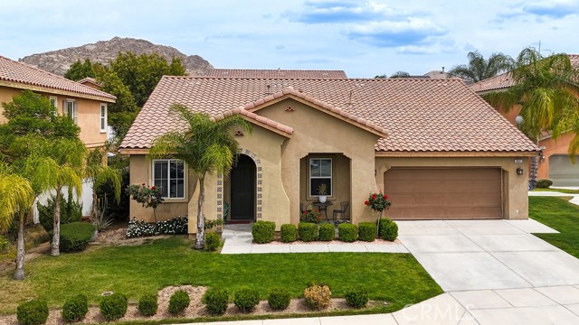 Image 31 of 33 For 3047 Kalei Court