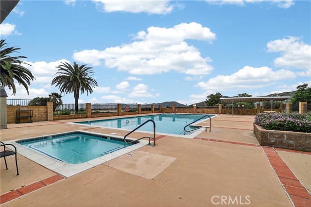 Detail Gallery Image 39 of 42 For 24515 California #42,  Hemet,  CA 92545 - 2 Beds | 2 Baths